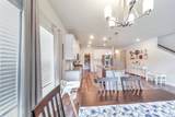 4022 Arrowleaf Ln - Photo 11