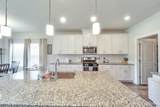 4022 Arrowleaf Ln - Photo 12