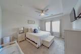 4022 Arrowleaf Ln - Photo 13