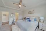 4022 Arrowleaf Ln - Photo 14