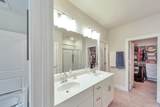 4022 Arrowleaf Ln - Photo 15