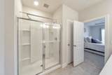 4022 Arrowleaf Ln - Photo 16