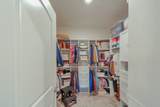 4022 Arrowleaf Ln - Photo 17