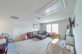 4022 Arrowleaf Ln - Photo 18