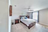 4022 Arrowleaf Ln - Photo 19