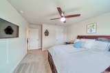 4022 Arrowleaf Ln - Photo 20