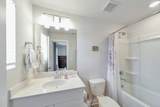 4022 Arrowleaf Ln - Photo 21