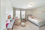 4022 Arrowleaf Ln - Photo 22