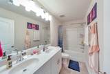 4022 Arrowleaf Ln - Photo 23