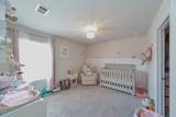 4022 Arrowleaf Ln - Photo 24
