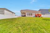 4022 Arrowleaf Ln - Photo 27