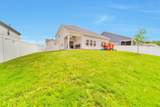 4022 Arrowleaf Ln - Photo 28