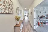 4022 Arrowleaf Ln - Photo 4