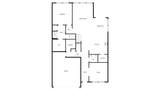 4022 Arrowleaf Ln - Photo 31