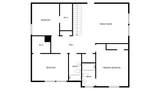 4022 Arrowleaf Ln - Photo 32