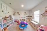 4022 Arrowleaf Ln - Photo 5