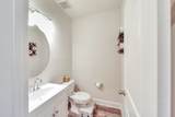 4022 Arrowleaf Ln - Photo 6