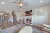 4022 Arrowleaf Ln - Photo 7