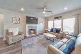 4022 Arrowleaf Ln - Photo 8