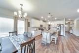 4022 Arrowleaf Ln - Photo 10