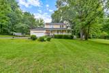 324 Beechwood Dr - Photo 1