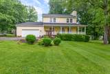 324 Beechwood Dr - Photo 2
