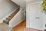 324 Beechwood Dr - Photo 11