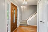 324 Beechwood Dr - Photo 12