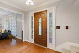 324 Beechwood Dr - Photo 13