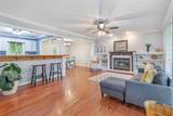 324 Beechwood Dr - Photo 14