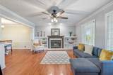 324 Beechwood Dr - Photo 15