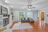 324 Beechwood Dr - Photo 16
