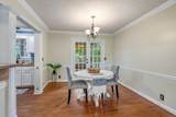 324 Beechwood Dr - Photo 17