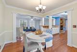 324 Beechwood Dr - Photo 18