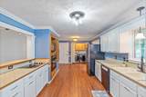 324 Beechwood Dr - Photo 19