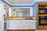 324 Beechwood Dr - Photo 20