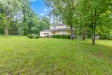 324 Beechwood Dr - Photo 3