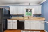 324 Beechwood Dr - Photo 21