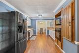324 Beechwood Dr - Photo 22