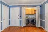 324 Beechwood Dr - Photo 23