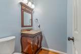 324 Beechwood Dr - Photo 24