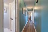324 Beechwood Dr - Photo 25