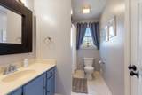324 Beechwood Dr - Photo 26