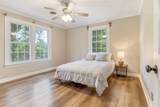 324 Beechwood Dr - Photo 27