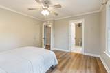 324 Beechwood Dr - Photo 28