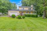 324 Beechwood Dr - Photo 4