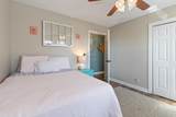 324 Beechwood Dr - Photo 32
