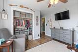324 Beechwood Dr - Photo 35