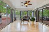 324 Beechwood Dr - Photo 36
