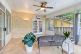 324 Beechwood Dr - Photo 37
